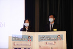 決選 (690)